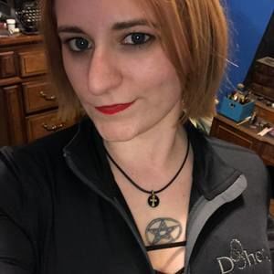 Meet your Posher, Jaz